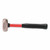 PROTO HAMMER BRASS 2.6 LB-TETH