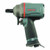 PROTO 1/2 DRIVE COMPACT IMPACT