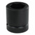 PROTO SKT IMP 2-1/2 DR 4-3/8 6PT EDP#39022