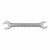 PROTO WR O E 20MM X 22MM