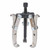 PROTO PULLER 3 JAW 2 TON