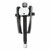 PROTO PULLER PULLEY
