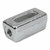 PROTO PULLER SLIDEBLOCK P-N-P