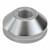 PROTO PULLER NUT ADJ REVERSIBL