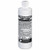 DYNABRADE DB 95842 AIR LUBE (1 PINT)