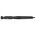 Alfa Tools TS50067 1-13/32 MT4 HSS Taper Shank Drill