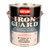 KRYLON IRON GUARD WATER-BASED AC ENAM SAFETY RED 1 GAL