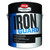 KRYLON DARK MACHINERY GRAY (ASA-49)