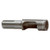 LENOX DG HOLESAW 8DG 1/2 12.7MM