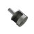 LENOX DG HOLESAW 22DG 1 3/8 34.5MM 1/PK