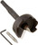 LENOX LL256 LEADER 2 9/16 65MM        