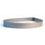 LENOX TTCT 23 7X2 .063 2.5/3.4VP