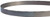 LENOX CL 8 2 1/2X3/4 .035 6/10VVR