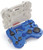 LENOX KITS DIAMOND HOLE SAW 10PC KIT