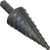 LENOX MVB528PG METRIC VARI-BITSTEP DRILL UNIBIT-PG29