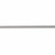 LENOX DIE2 5 11 3/4X1/4 .025 10/14 VVR