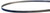 LENOX DIE2 5 7 X1/2 .025 14/18VW