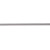 LENOX DIE2 7 6 X1/2 .025 6/10VVR