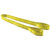 LIFTEX 1 PLY 1" X 4' EYE & EYENYL WEB SLING W/FLAT
