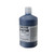 LOCTITE A-6750 STRUCTURAL ADH EXT-MIX 2 PK 1 LITER
