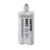 LOCTITE 5623 2-PART SILICONE ELASTIC ADHESIVE 400 ML