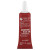 LOCTITE 6ML FLANGE SEALANT 518 GASKET ELIMINAT