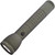 MAG-LITE MAGLITE LED ML300L 2D CELL FLASHLIGHT GRAY