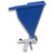MARSHALLTOWN DRYWALL HOPPER GUN- SHARPSHOOTER 1