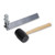 MARSHALLTOWN CORNERBEAD TOOL