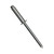 MARSON SB4-8 CTN=10M BUTTONHEADPLTD CARBON STEEL RIVET