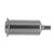 MASTER APPLIANCE 35126 8.0MM O.D./7.4MM I.D. HEAT TIP