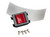 MASTER APPLIANCE SNAP-IN ROCKER SWITCH W/BARRIER AND HARDWARE