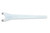 METABO FACE SPANNER - STRAIGHT