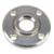 METABO FLANGE NUT
