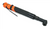 CLECO ANGLE NUT RUNNER
