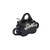 MAGSWITCH MAGTETHER 300