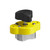 MAGSWITCH MAGJIG 235