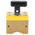 MAGSWITCH MAGSQUARE 600 UH-180C
