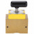MAGSWITCH MAGSQUARE 400 UH-180C