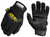 MECHANIX WEAR TEAM ISSUE: CARBONX LEVEL 1 X-LARGE