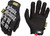 MECHANIX WEAR THE ORIGINAL GLOVES (XXX-LARGE  BLACK)