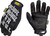 MECHANIX WEAR MW ORIGINAL SERIES GLOVEWOMEN'S MEDIUM  BLACK