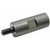 Alfa Tools CBSA1 1-1/4"-7Fem.To 5/8"-11Male Adapter