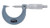 MITUTOYO 0-1" (30") POINT MICROMETER