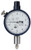 MITUTOYO DIAL INDICATOR  .0001-.025"
