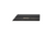 MITUTOYO 4" KNIFE EDGE STRAIGHT EDGE