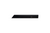 MITUTOYO 10" KNIFE EDGE STRAIGHTEDGE