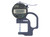 MITUTOYO DIGIMATIC THICKNESS GAGE