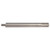 MITUTOYO 2" ROD
