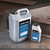 EVOLUTION COOLANT 1GA